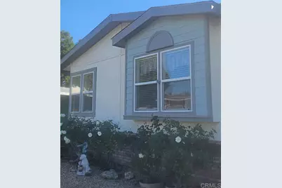 21202 Blue Curl Way, Canyon Country, CA 91351 - Photo 1