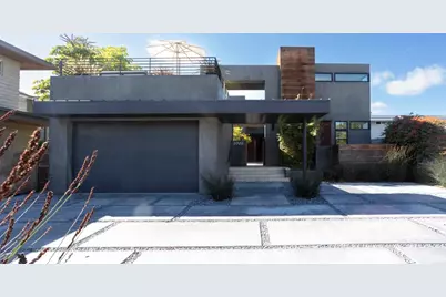 2722 Camino Del Mar, Del Mar, CA 92014 - Photo 1