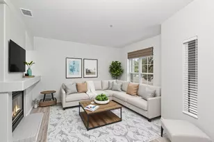 835 N Cleveland St, Oceanside, CA 92054 - Photo 1