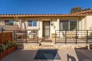 346 Abington Rd, Encinitas, CA 92024 - Photo 1