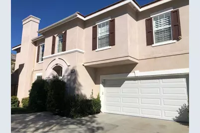 130 Venetia Way, Oceanside, CA 92057 - Photo 1