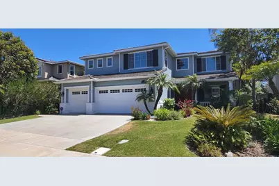 3451 Camino Alegre, Carlsbad, CA 92009 - Photo 1