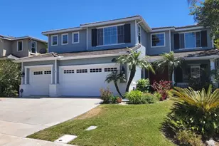 3451 Camino Alegre, Carlsbad, CA 92009 - Photo 1