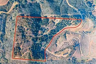 26915 Muutama Rd, Valley Center, CA 92082 - Photo 1