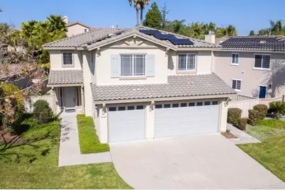 3545 Knollwood Drive, Carlsbad, CA 92010 - Photo 1