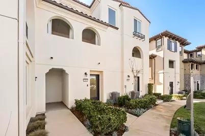 13480 Lopelia Meadows Place #111, San Diego, CA 92130 - Photo 1