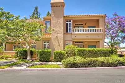 3575 Cameo Drive #43, Oceanside, CA 92056 - Photo 1