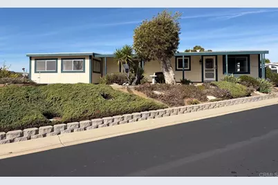 5164 Indian Court, Oceanside, CA 92057 - Photo 1