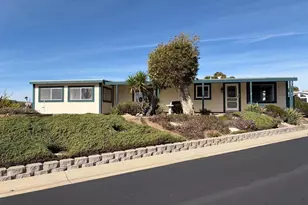 5164 Indian Ct, Oceanside, CA 92057 - Photo 1