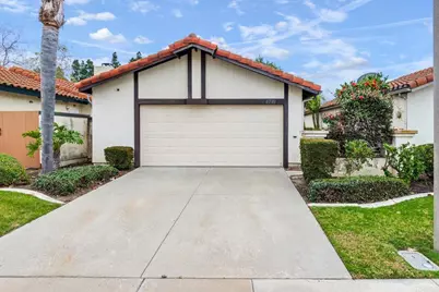 4791 Macadamia Court, Oceanside, CA 92057 - Photo 1
