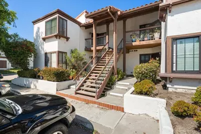 6956 Sandpiper Place, Carlsbad, CA 92009 - Photo 1