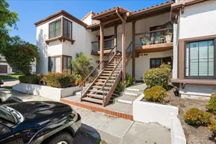6956 Sandpiper Pl, Carlsbad, CA 92009 - Photo 1