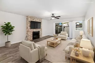 2607 Pirineos Way, Carlsbad, CA 92009 - Photo 1