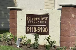 5130 N River Rd, Oceanside, CA 92057 - Photo 1