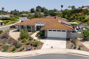 17875 Plaza Ahora, San Diego, CA 92128 - Photo 1