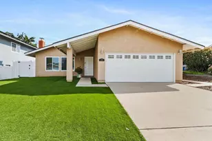 11385 Red Cedar Way, San Diego, CA 92131 - Photo 1