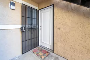 475 N Midway Dr, Escondido, CA 92027 - Photo 1