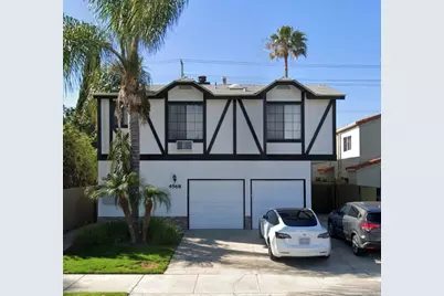 4568 Kansas Street #1, San Diego, CA 92116 - Photo 1