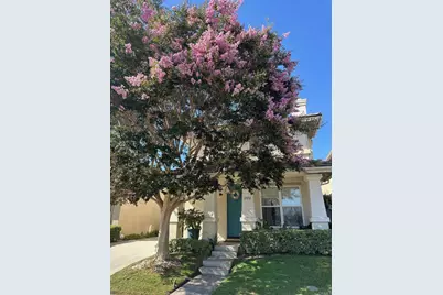 1106 Dowitcher, Carlsbad, CA 92011 - Photo 1