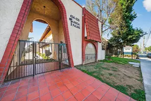 438 S Anza St, El Cajon, CA 92020 - Photo 1