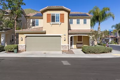 34221 Woodmont, Lake Elsinore, CA 92532 - Photo 1