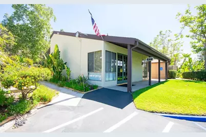  Tommy Street, San Diego, CA 92119 - Photo 1