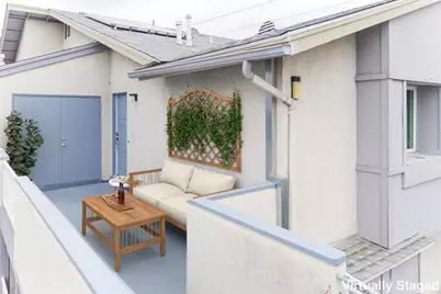 10760 N Magnolia Avenue #B6, Santee, CA 92071 - Photo 1
