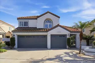 10847 Portobelo Dr, San Diego, CA 92124 - Photo 1