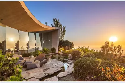 724 Muirlands Vista Way, La Jolla, CA 92037 - Photo 1