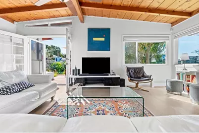 7209 Draper, La Jolla, CA 92037 - Photo 1