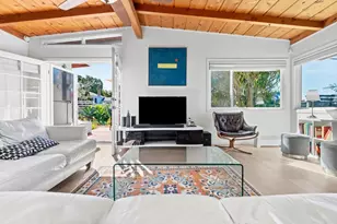 7209 Draper, La Jolla, CA 92037 - Photo 1