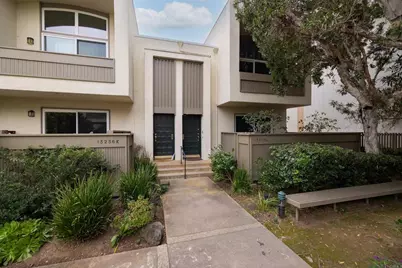 13236 Fiji Way #L, Marina del Rey, CA 90292 - Photo 1