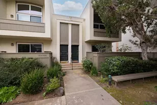 13236 Fiji Way, Marina del Rey, CA 90292 - Photo 1