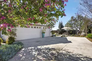 161 Willow Meadow Pl, Escondido, CA 92027 - Photo 1