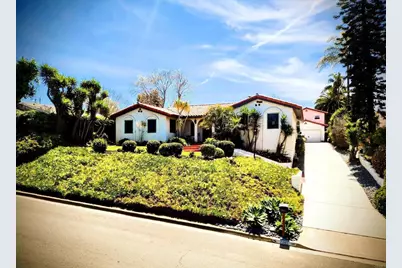 2241 California Street, Oceanside, CA 92054 - Photo 1