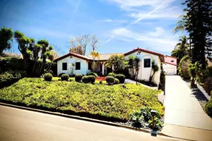 2241 California St, Oceanside, CA 92054 - Photo 1