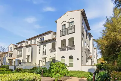 1873 Alkali Heath Lane, Carlsbad, CA 92011 - Photo 1