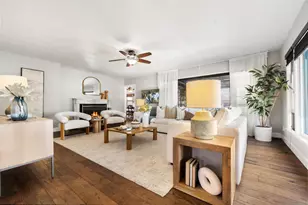 301 S Horne St, Oceanside, CA 92054 - Photo 1