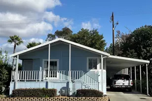 525 W El Norte Pkwy, Escondido, CA 92026 - Photo 1
