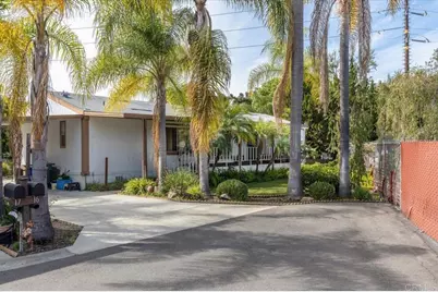 1286 Discovery Street #16, San Marcos, CA 92078 - Photo 1