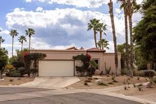 1549 Sandstone Cir, Borrego Springs, CA 92004 - Photo 1