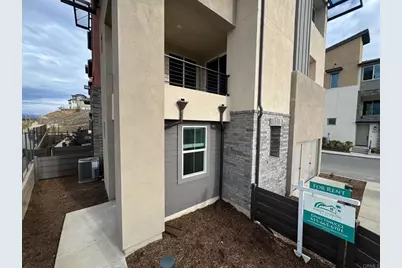 460 Caliper Way, San Marcos, CA 92078 - Photo 1