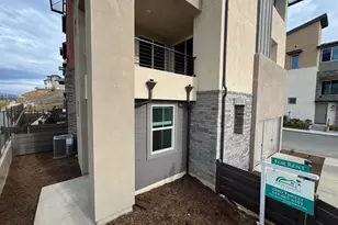 460 Caliper Wy, San Marcos, CA 92078 - Photo 1