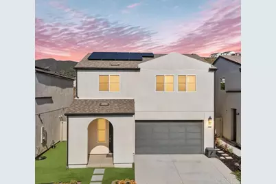 228 Hass Lane, Fallbrook, CA 92028 - Photo 1