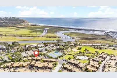 12819 Caminito Del Canto, Del Mar, CA 92014 - Photo 1
