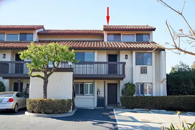 2505 Navarra Dr. #326, Carlsbad, CA 92009 - Photo 1