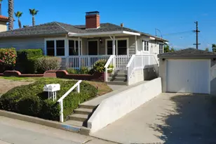 1040 Shafer St, Oceanside, CA 92054 - Photo 1