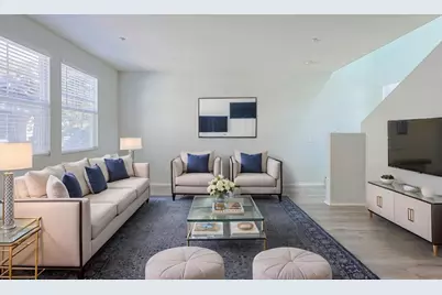 16913 Laurel Hill Lane #134, San Diego, CA 92127 - Photo 1