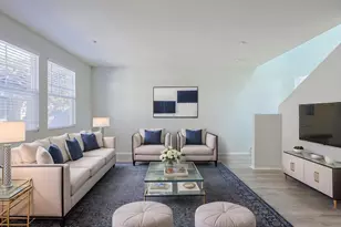 16913 Laurel Hill Ln, San Diego, CA 92127 - Photo 1