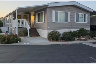 500 W Santa Maria Street #30, Santa Paula, CA 93060 - Photo 1